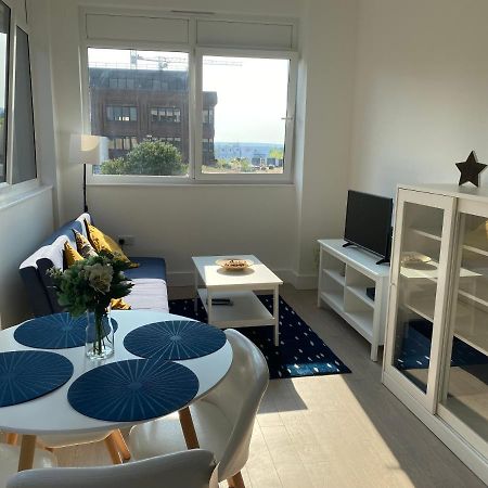 ميلتون كينيز Central Location, Parking, Wi-Fi, Modern Apartment المظهر الخارجي الصورة
